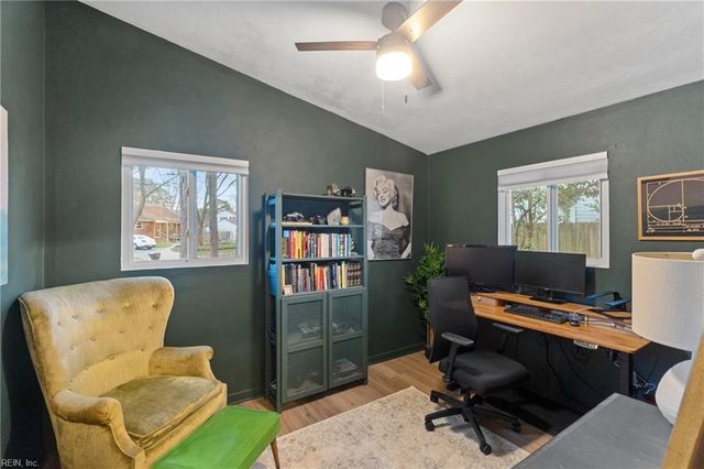 441 Hopkins RD, Virginia Beach, VA 23452