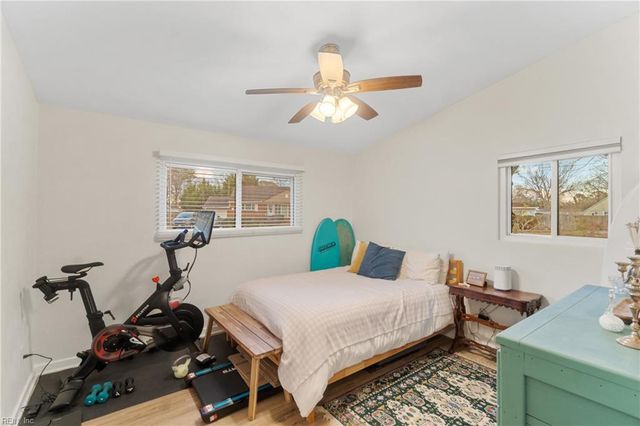 441 Hopkins RD, Virginia Beach, VA 23452