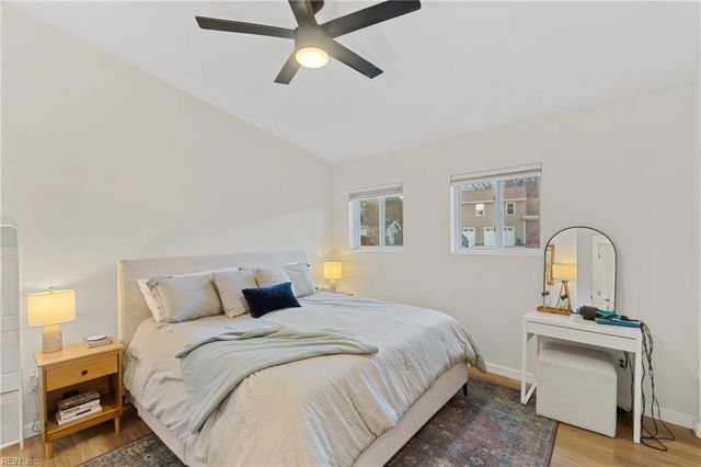 441 Hopkins RD, Virginia Beach, VA 23452