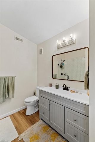 441 Hopkins RD, Virginia Beach, VA 23452