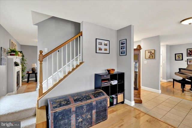 2508 JOHN HENRY DR, Reading, PA 19608