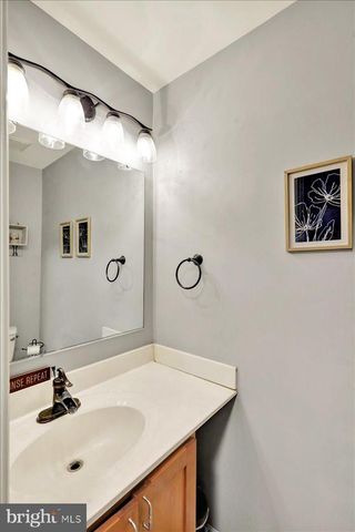 2508 JOHN HENRY DR, Reading, PA 19608