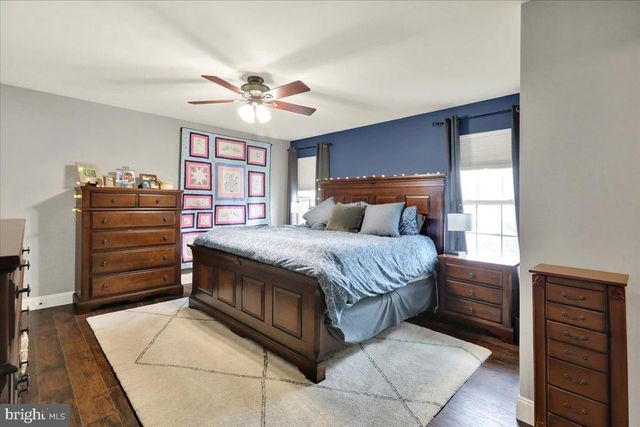 2508 JOHN HENRY DR, Reading, PA 19608