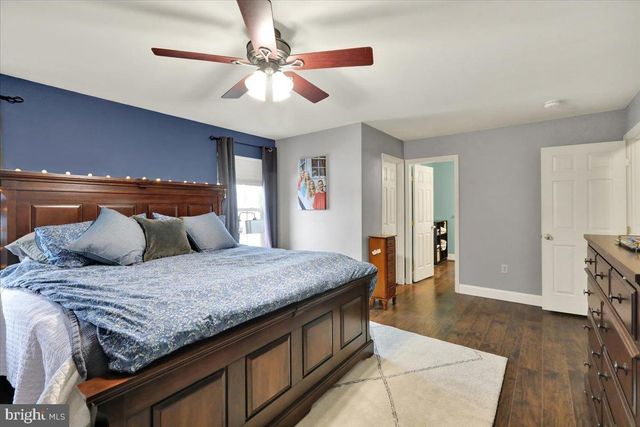 2508 JOHN HENRY DR, Reading, PA 19608