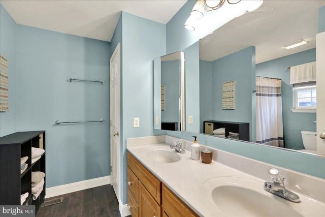 2508 JOHN HENRY DR, Reading, PA 19608