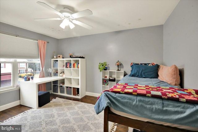 2508 JOHN HENRY DR, Reading, PA 19608