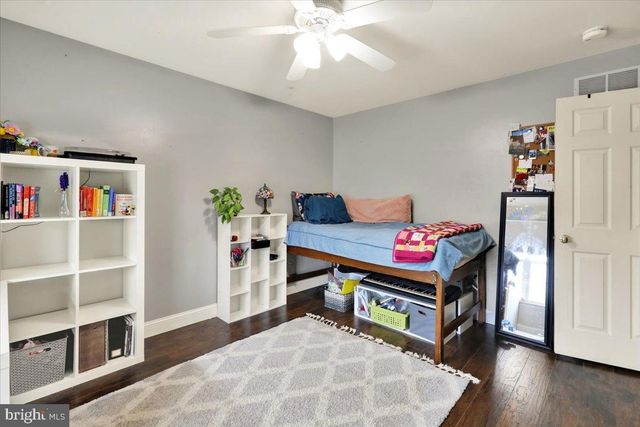 2508 JOHN HENRY DR, Reading, PA 19608