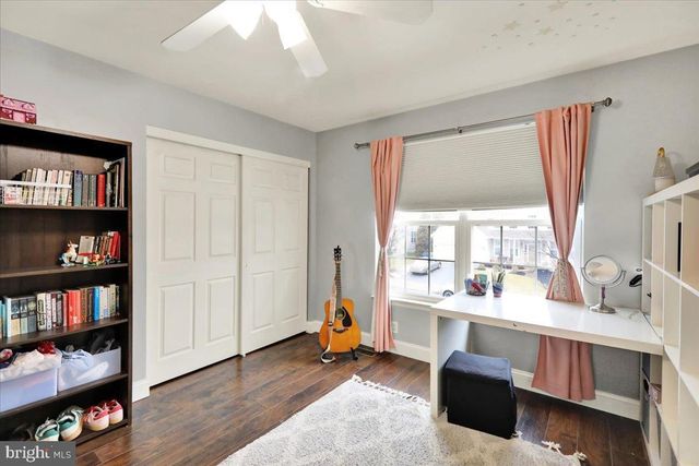 2508 JOHN HENRY DR, Reading, PA 19608