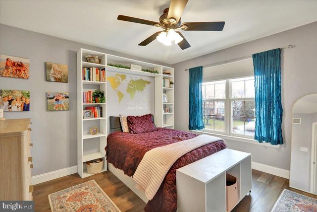 2508 JOHN HENRY DR, Reading, PA 19608