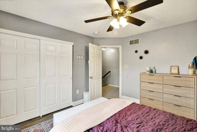 2508 JOHN HENRY DR, Reading, PA 19608