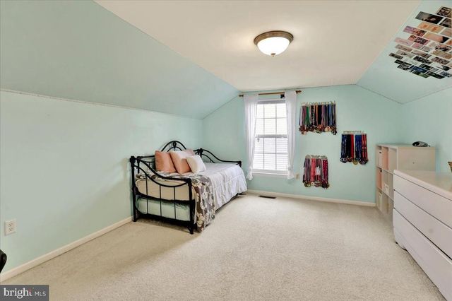 2508 JOHN HENRY DR, Reading, PA 19608