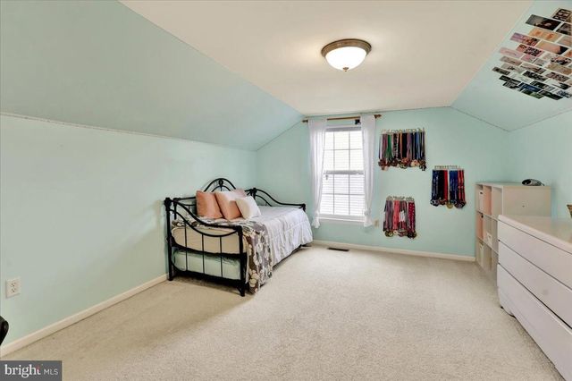 2508 JOHN HENRY DR, Reading, PA 19608