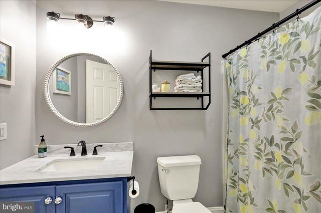 2508 JOHN HENRY DR, Reading, PA 19608