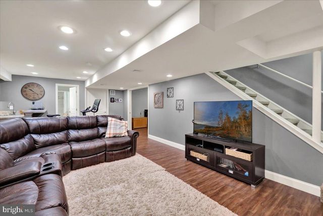 2508 JOHN HENRY DR, Reading, PA 19608