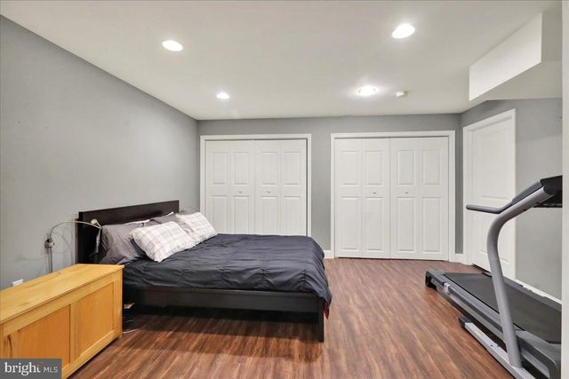 2508 JOHN HENRY DR, Reading, PA 19608