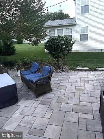 2508 JOHN HENRY DR, Reading, PA 19608