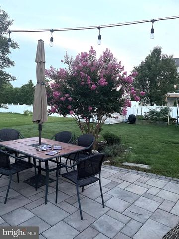 2508 JOHN HENRY DR, Reading, PA 19608