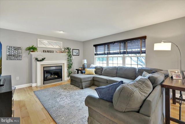 2508 JOHN HENRY DR, Reading, PA 19608