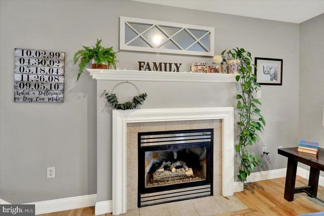 2508 JOHN HENRY DR, Reading, PA 19608