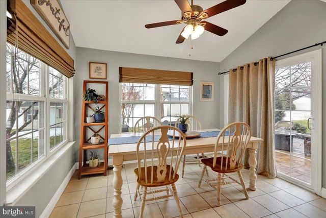 2508 JOHN HENRY DR, Reading, PA 19608