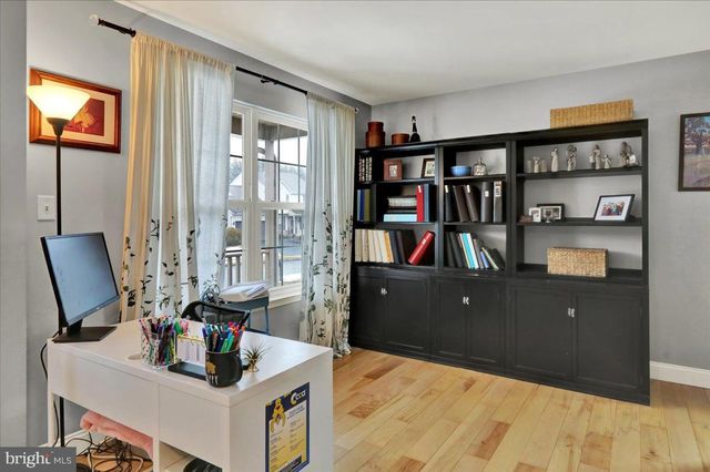 2508 JOHN HENRY DR, Reading, PA 19608