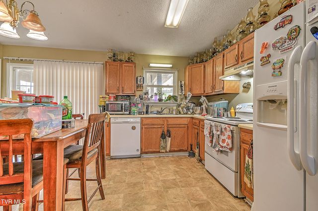 154 Slate Hill Road, Telford, TN 37690