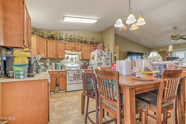 154 Slate Hill Road, Telford, TN 37690