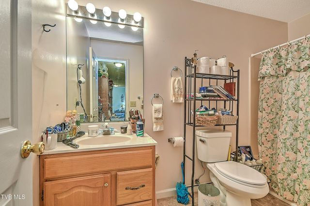 154 Slate Hill Road, Telford, TN 37690