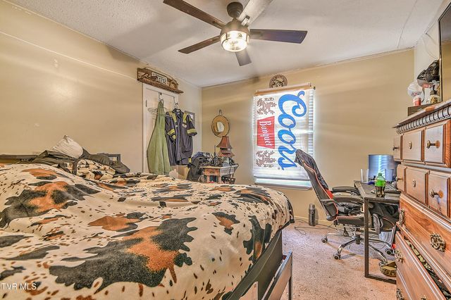 154 Slate Hill Road, Telford, TN 37690