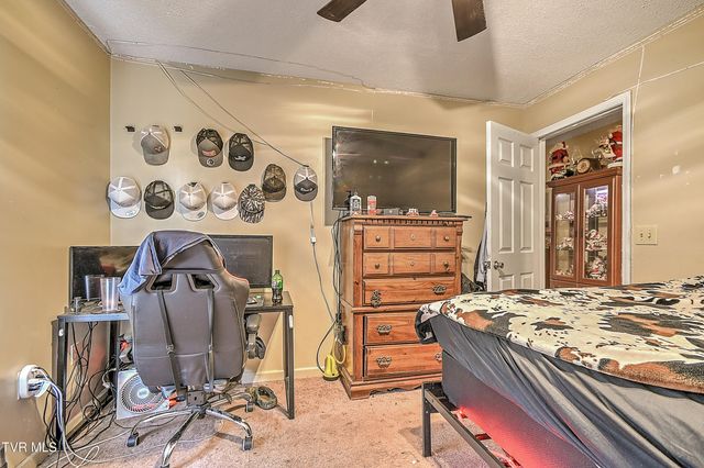 154 Slate Hill Road, Telford, TN 37690