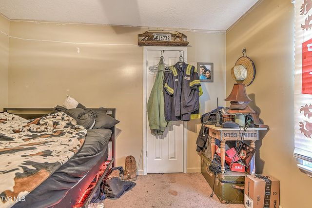 154 Slate Hill Road, Telford, TN 37690