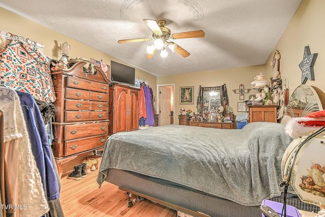 154 Slate Hill Road, Telford, TN 37690