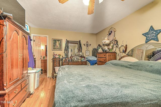 154 Slate Hill Road, Telford, TN 37690