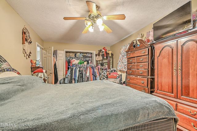 154 Slate Hill Road, Telford, TN 37690