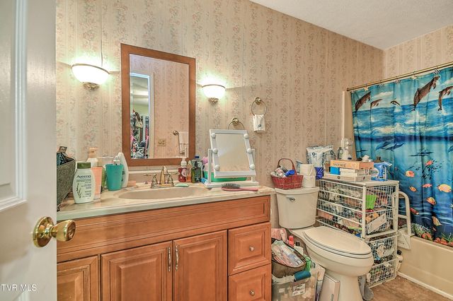 154 Slate Hill Road, Telford, TN 37690