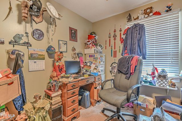 154 Slate Hill Road, Telford, TN 37690