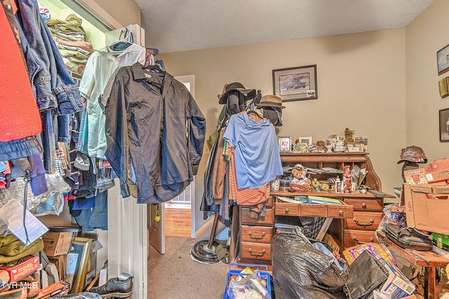 154 Slate Hill Road, Telford, TN 37690