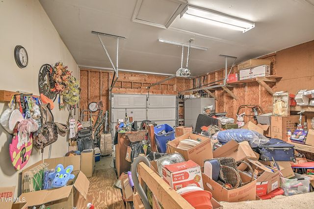 154 Slate Hill Road, Telford, TN 37690