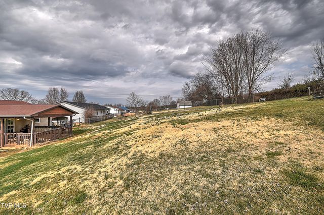 154 Slate Hill Road, Telford, TN 37690