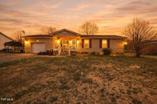 154 Slate Hill Road, Telford, TN 37690