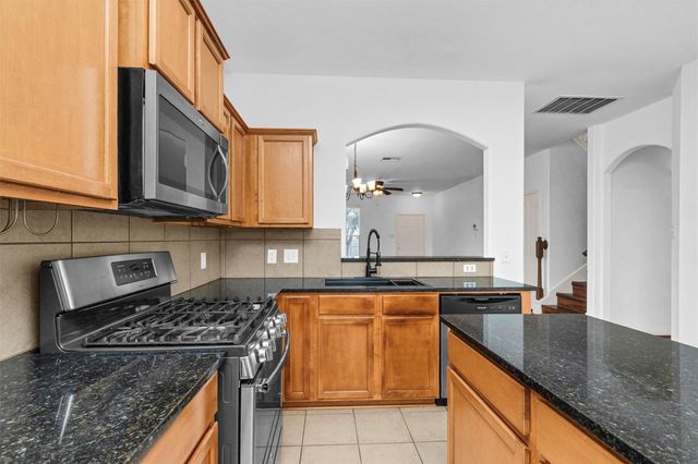 20102 Coopers Gulch Trail, Katy, TX 77449