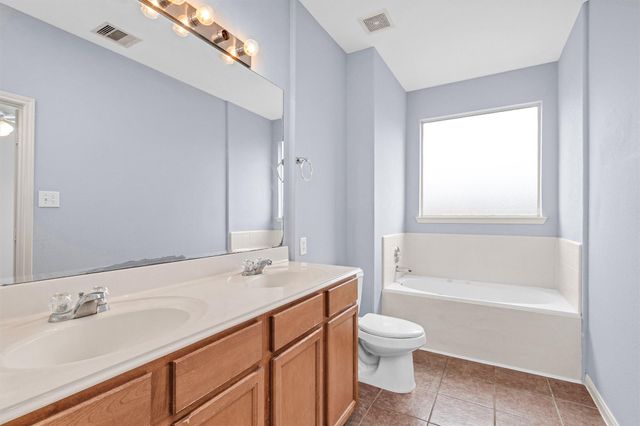 20102 Coopers Gulch Trail, Katy, TX 77449