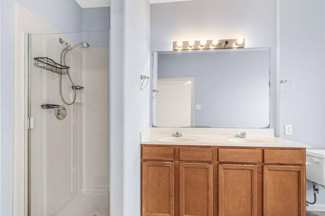 20102 Coopers Gulch Trail, Katy, TX 77449