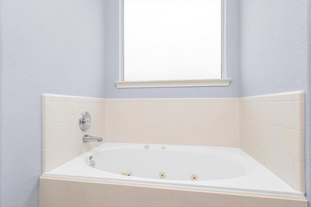 20102 Coopers Gulch Trail, Katy, TX 77449