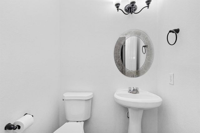 20102 Coopers Gulch Trail, Katy, TX 77449