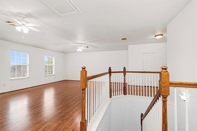 20102 Coopers Gulch Trail, Katy, TX 77449