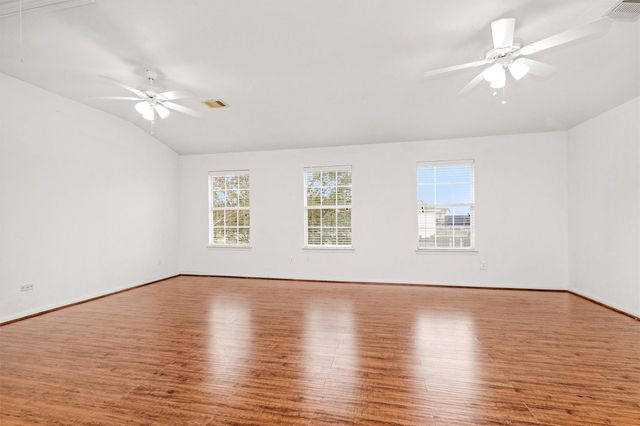 20102 Coopers Gulch Trail, Katy, TX 77449