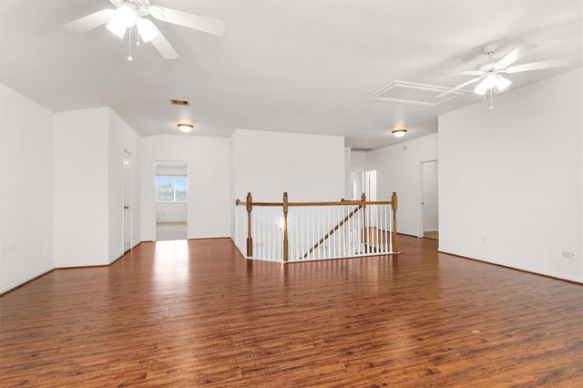 20102 Coopers Gulch Trail, Katy, TX 77449