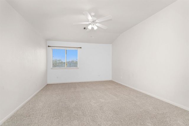 20102 Coopers Gulch Trail, Katy, TX 77449