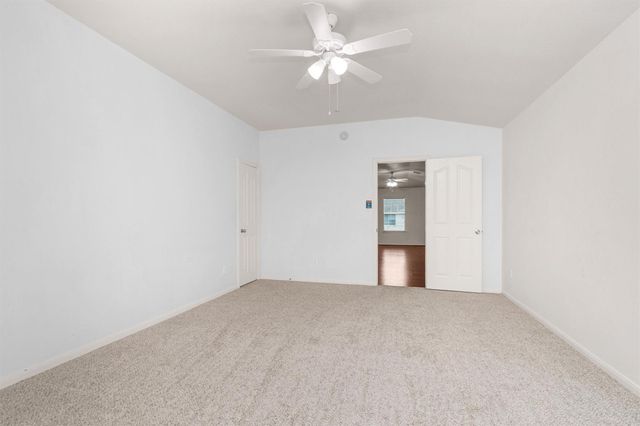 20102 Coopers Gulch Trail, Katy, TX 77449